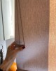 ROLLER CURTAINS