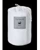 Λευκά Παπλώματα - Παπλώματα - Πάπλωμα NEW CLASSIC 160X220 100%ΠOYΠOYΛO  Guy Laroche ΥΠΝΟΔΩΜΑΤΙΟ