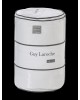 Λευκά Παπλώματα - Παπλώματα - Πάπλωμα FINE MICROFIBER 160X220 Guy Laroche ΥΠΝΟΔΩΜΑΤΙΟ