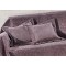 Decorative Pillow BALANCE LILAC  50*50 Guy Laroche