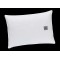 Pillow  50X70  Guy Laroche