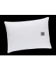 Pillow  50X70  Guy Laroche BEDROOM