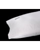 Pillow  50X70  Guy Laroche BEDROOM