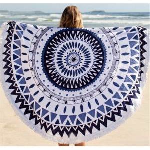 Beach Towels For Adults