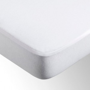 Pillows/Mattress Pad