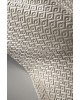 Spring/Summer Quilt CONTE TAUPE  240X250 Guy Laroche BEDROOM
