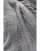 Blanket TONIK ANTHRACITE 160X260 Guy Laroche BEDROOM