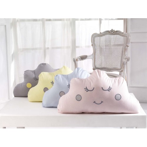 Decorative Pillows ABO
