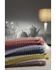 Kitchen Towels TISSUS OLIVE 40X60 SET 2 ΤΜΧ Guy Laroche KITCHEN