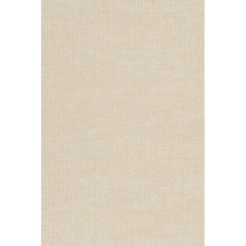 Μοκέτα χρώματος πούρου Barbados 274 - ΡΟΤΟΝΤΑ  1,60x1,60 Colore Colori