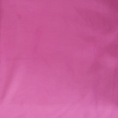 Solid 499 Fuchsia Dimcol Crib Bed Sheet