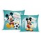 Disney MICKEY 06 Digital Print Dimcol Decorative Pillow