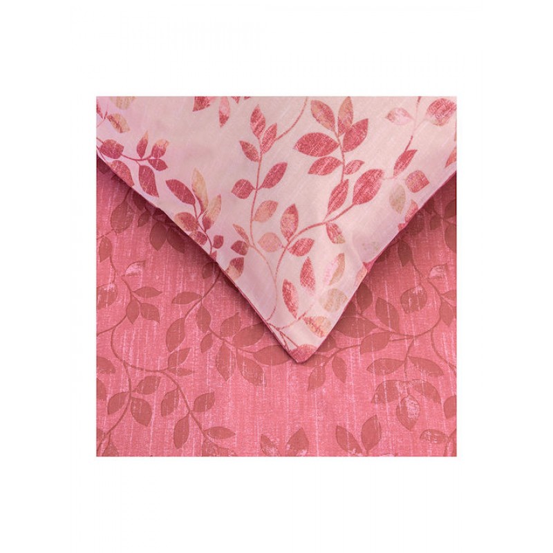Single Sheets (Set) Kocoon Fall Pink BEDROOM