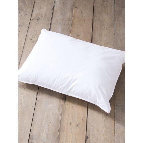 Pillow 50x70 - Super Soft Nima Home