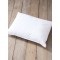 Pillow 50x70 - Super Soft Nima Home