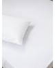 Pillowcases 50x70 Abbraccio - Terry Nima Home BEDROOM