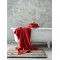 Πετσέτα 90x145 Feel Fresh - Red Nima Home 