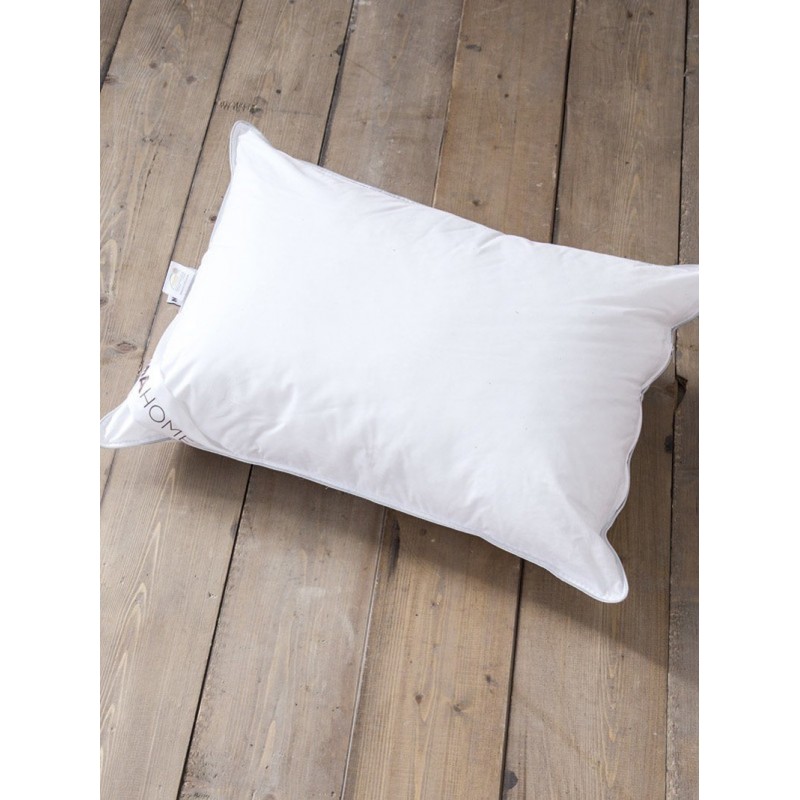 Pillow 50x70 - Presidential Soft Nima Home BEDROOM