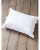 Pillow 50x70 - Presidential Firm Nima Home BEDROOM