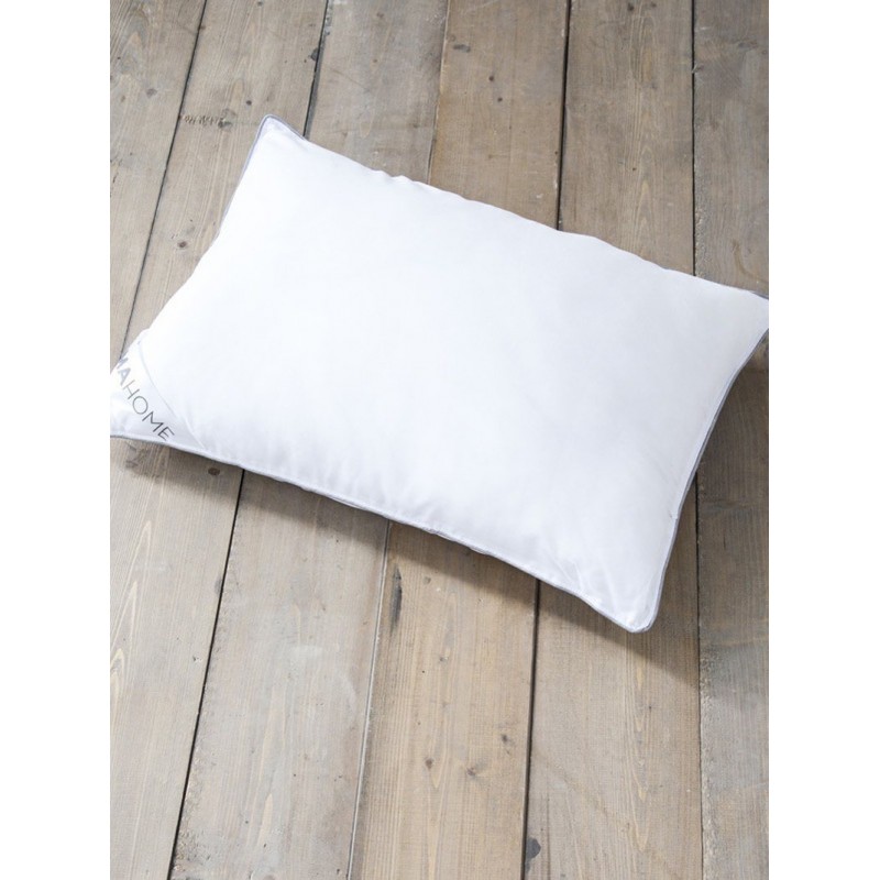 Pillow 48x68 - Balance Nima Home