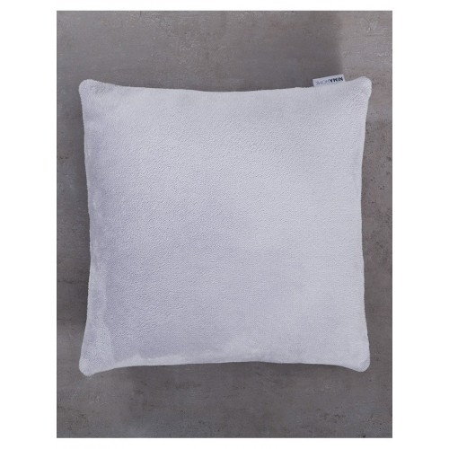Decorative Pillow 45x45 - Agile Purple Nima Home