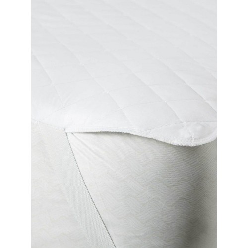 Coating 120x200 Abbraccio - Quilted Surface with Nima Home Rubber