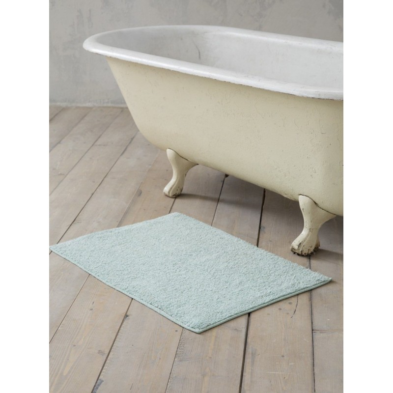 Bath mat 70x110 Homey - Mint Nima Home