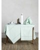 Tablecloth 150x220 - Galore Nima Home