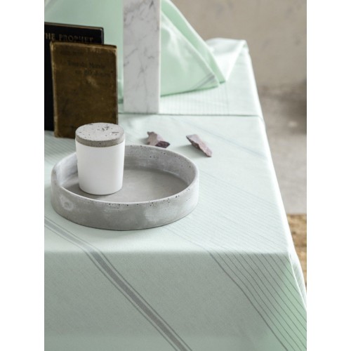 Tablecloth 150x220 - Galore Nima Home