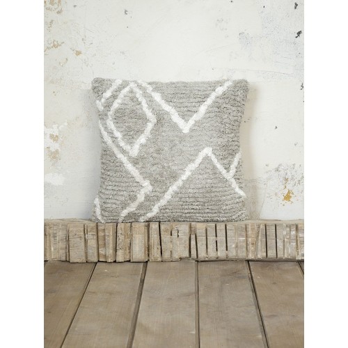 Decorative Pillow 45x45 - Wincle Nima Home