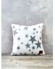 Decorative pillow 45x45 - Lunar Nima Home