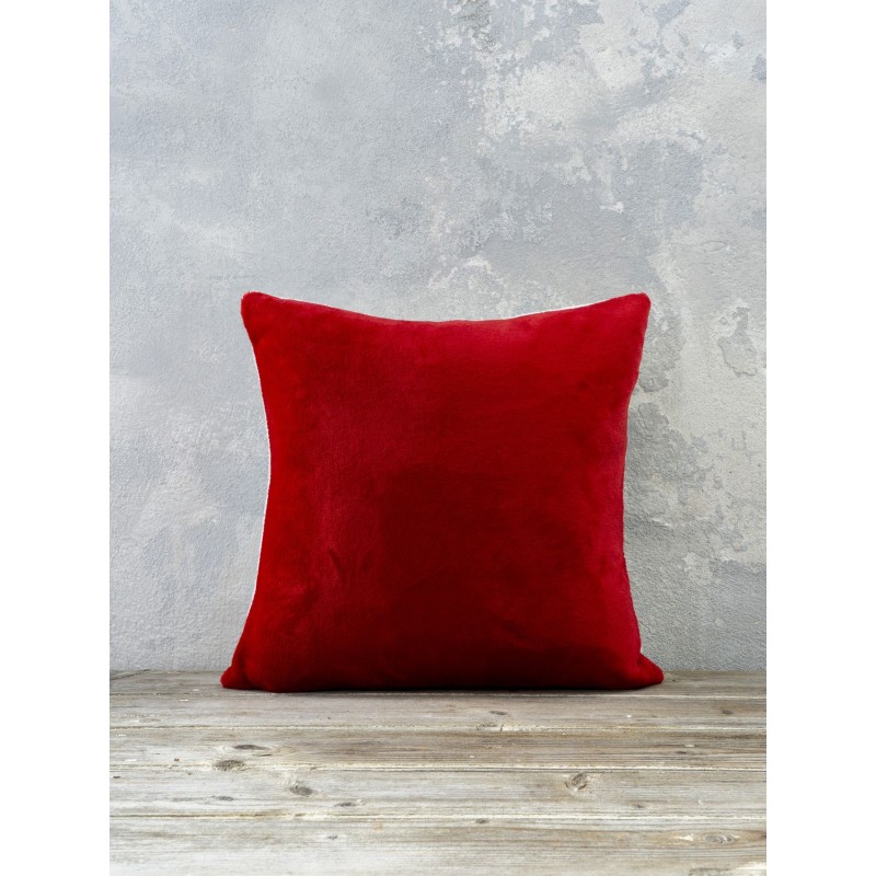 Decorative pillow 45x45 - Lunar Nima Home