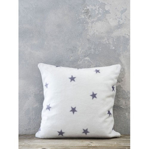 Decorative pillow 45x45 - Stilla Nima Home