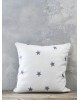 Decorative pillow 45x45 - Stilla Nima Home