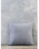 Decorative pillow 45x45 - Kester Nima Home