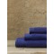 Towel 90x145 Feel Fresh - Space Blue Nima Home