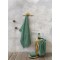 Towel 90x145 Feel Fresh - Jungle Green Nima Home