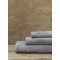 Towel 90x145 Feel Fresh - Shadow Gray Nima Home