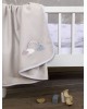 4 Seasons Blanket 110x140 - Beanie Nima Home