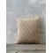 Decorative Pillow 45x45 - Moeder Pink Nima Home
