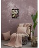 Decorative Pillow 45x45 - Moeder Pink Nima Home