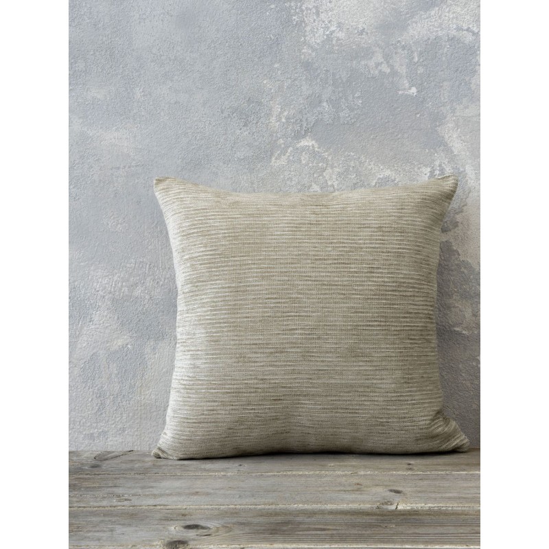 Decorative Pillow 45x45 - Ruedo Beige LIVING ROOM