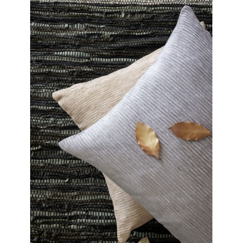 Decorative Pillow 45x45 - Ruedo Beige