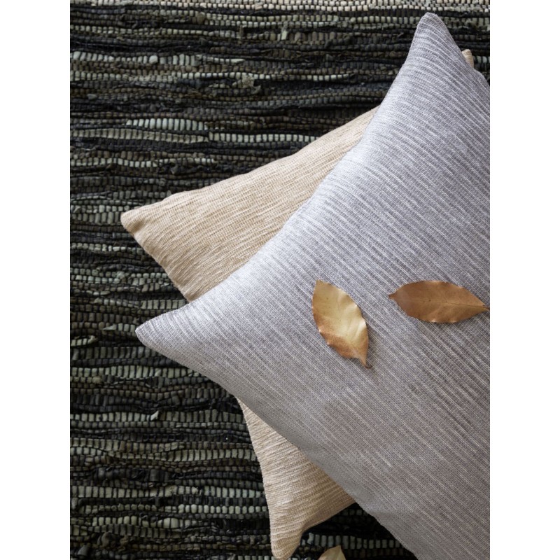 Decorative Pillow 45x45 - Ruedo Beige LIVING ROOM