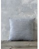 Decorative Pillow 45x45 - Ruedo Gray LIVING ROOM