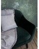 Decorative Pillow 45x45 - Ruedo Gray LIVING ROOM
