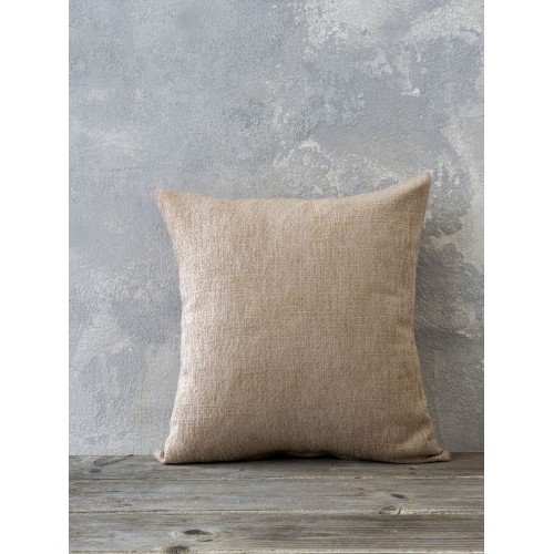 Decorative Pillow 45x45 - Estera Pink Nima Home