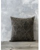 Decorative Pillow 45x45 - Jayla Taupe Nima Home LIVING ROOM