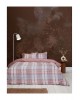 Single Sheets (Set) Nima Bed Linen Perry BEDROOM
