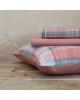 Single Sheets (Set) Nima Bed Linen Perry BEDROOM